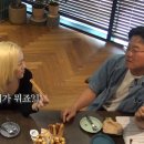 십오야 - 제주시 | 십오야