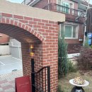 240413-16 삼덕동 쇼브 shove 신상 카페, 범어동 소히아녹, 라이첸 반쎄오 맛집 솔직 후기