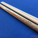 킹 빌리어드 이미지