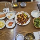 초가식당
