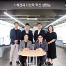 부경에너지 이미지