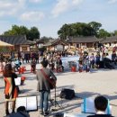 교촌마을 이미지