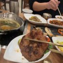 어연식당 이미지