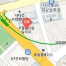 새서울내과영상의학과의원 이미지