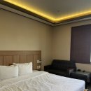 탑동호텔 | [제주 숙소 추천] 위치·가성비 끝판왕 '호텔더블유(탑동점)' 숙박 후기 &amp; 완벽한 뚜벅이 여행 동선 (ft...