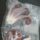 주문진농수산