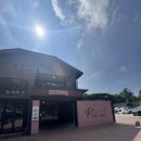 B&D(비앤디) | 수원 베이커리 카페 추천 | 피첼로비앤디 빵 맛집