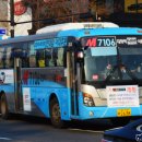 엠버스(MBus)