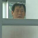 원당골1길 이미지