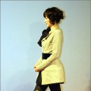 싸이보그 이미지