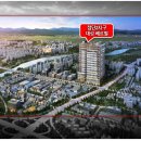 신상무2호 이미지