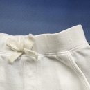 호반명품세탁 이미지