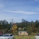 신소양체육공원화장실(주차장) 이미지