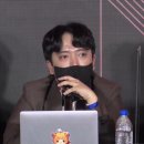 사랑손보호작업장 이미지