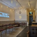 감성커피 충남도청점 이미지