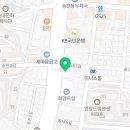 송천사랑약국 이미지