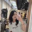 수향미용실 | 부산 용호동미용실 마노드제이미 롱헤어 열펌 전문가 수향실장님 후기