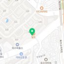 스타키즈치과의원 이미지