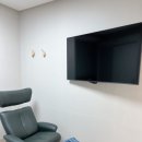 경대연합내과의원 이미지