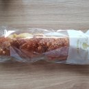 세븐일레븐 동백제일점 이미지