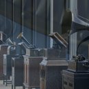 내곡동440 이미지