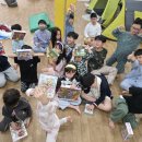 해동검도 가평본관 네이버블로그