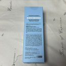 NP 컨디셔닝 | 리브엠 워터핏 8중 수분착붙 크림 100ml 솔직 후기