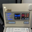 (주)쥬비스다이어트 왕십리점 이미지