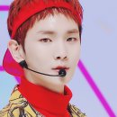 181109 이미지