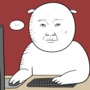 커피에바나나 이미지