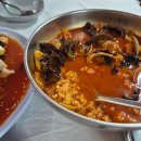 태안 중국집 맛집으로 소문난 &#39;신태루&#39; 짬뽕밥&amp;탕수육 내돈내산 후기