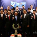 화성양돈2 이미지