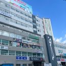 산호동323 이미지