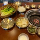 생선가게 PC방 이미지