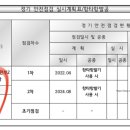 동국종합건설(주) 이미지