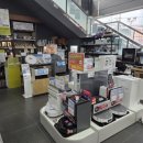 가정1-01-054 | 삼성 비스포크 AI 스팀 울트라 (VR90F01AAH) "롯데하이마트김천" 런칭 특별행사