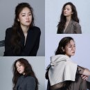 전여빈 카카오 검색결과