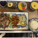 미도인 수원역점 이미지