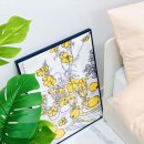 모어스테이 이미지