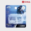 [고막수술] 삼출성 중이염부터 환기관 튜브 삽입술(고막 튜브 삽입), 고실성형술까지①