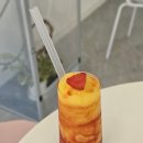 오늘도맑음식당