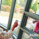 의료법인참예원의료재단 성북참요양병원 이미지