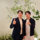 천안다나힐병원 네이버블로그