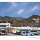 천서리원조메밀면 이미지