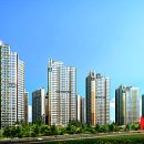 (주)호반건설 이미지