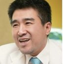 남기세병원 이미지