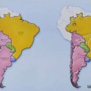 아르헨티나탱고(야) 이미지