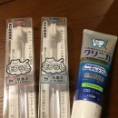 일본 돈키호테 쇼핑 리스트 추천템, 비추천템 후기ㅣ쌀팩, 로토 안약, 입욕제, 마스크팩, 파스 등