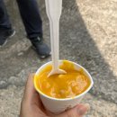 단비 노래연습장 이미지