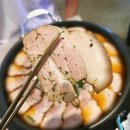 달빛김치찜 이미지